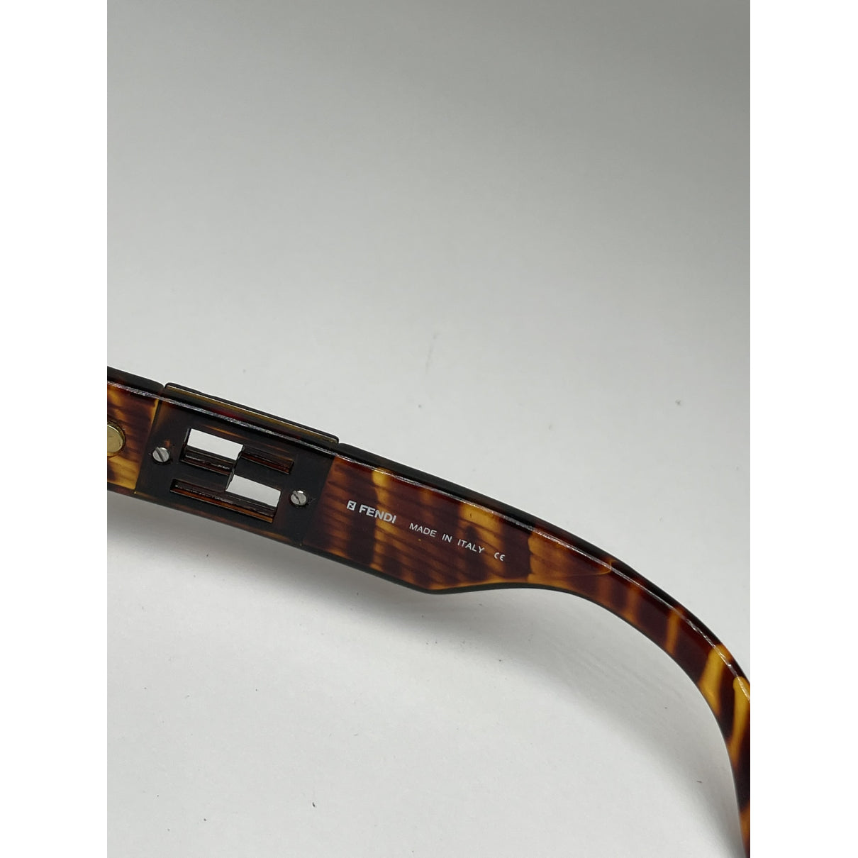 Fendi Sunglasses image 4