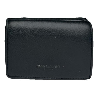 Saint Laurent Wallet image 1