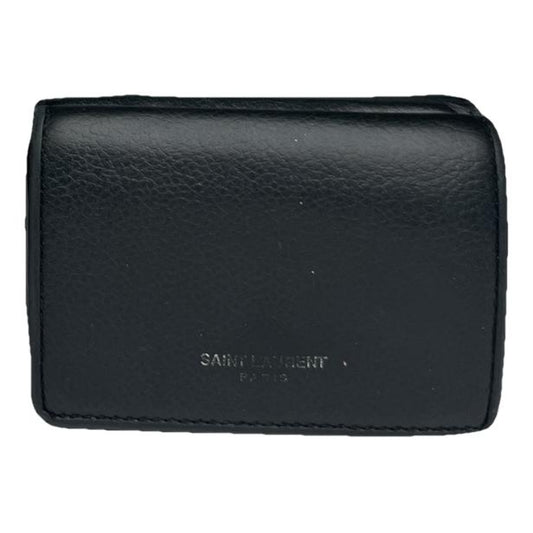 Saint Laurent Wallet image 1