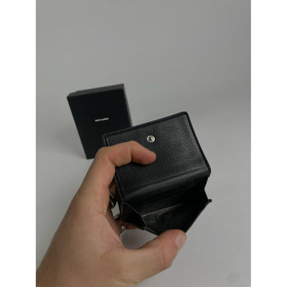 Saint Laurent Wallet image 2