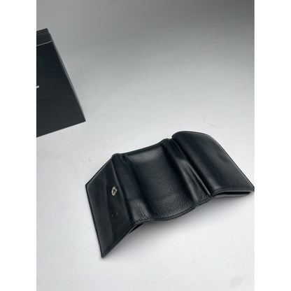 Saint Laurent Wallet image 5