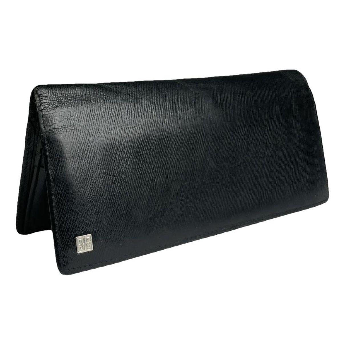 Givenchy Purse image 1