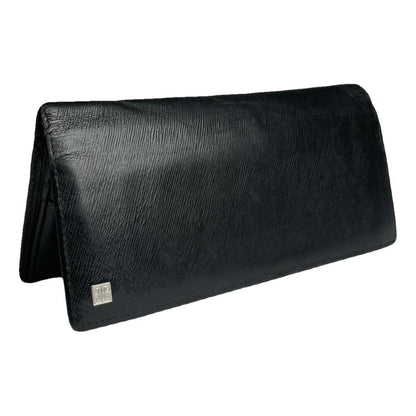 Givenchy Purse image 1