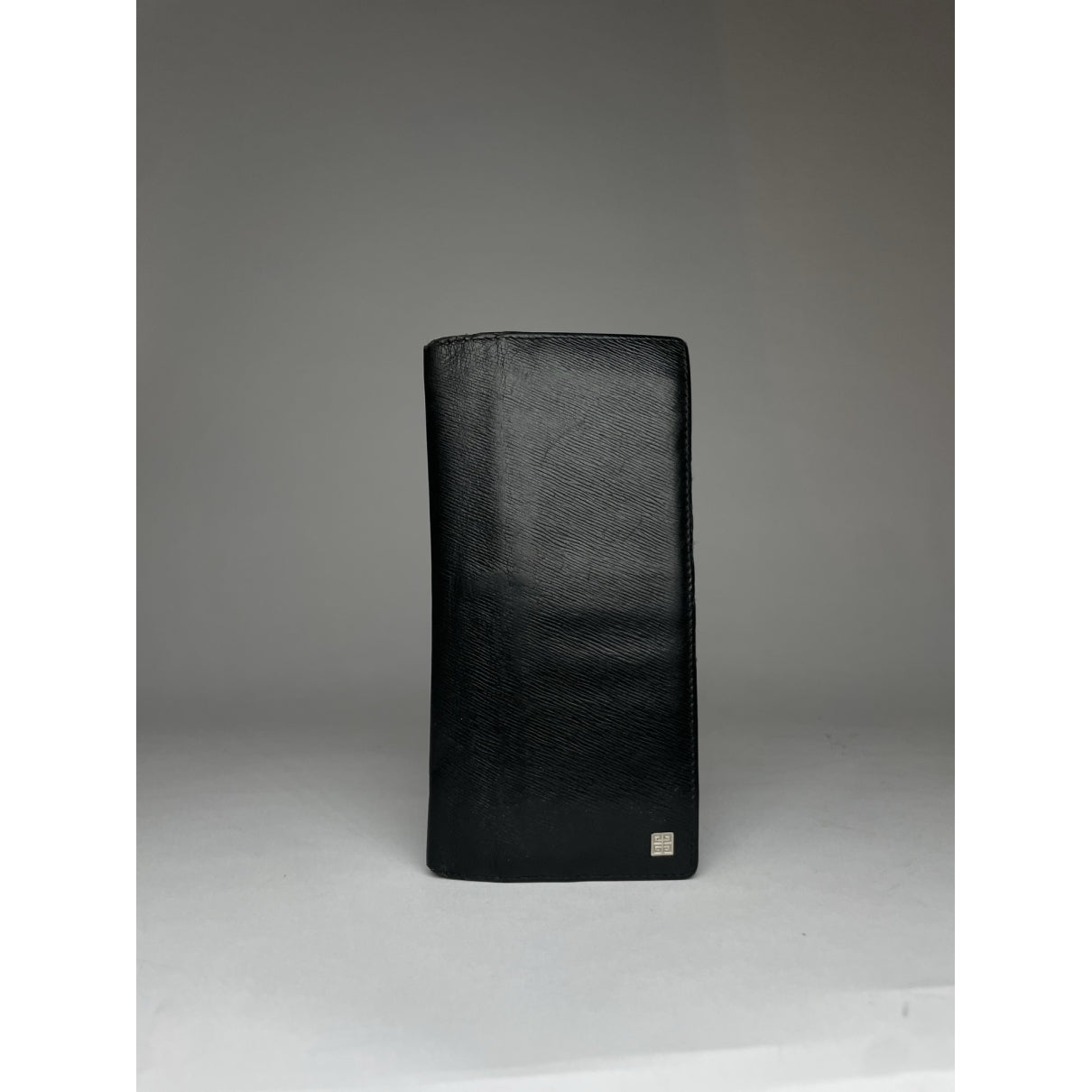 Givenchy Purse image 2