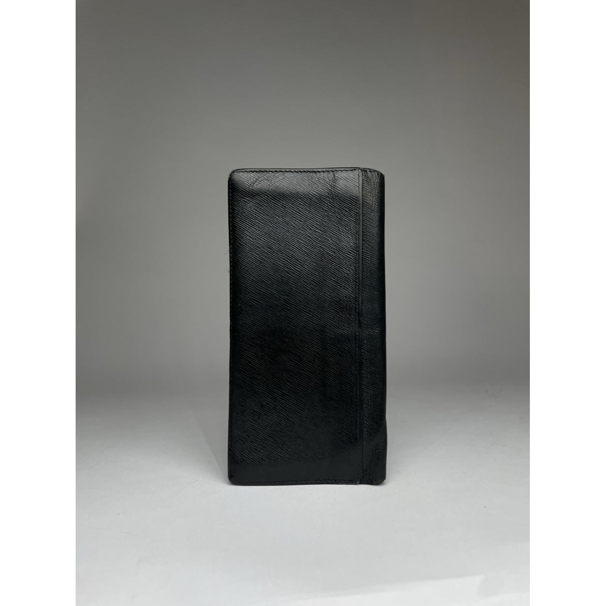 Givenchy Purse image 3