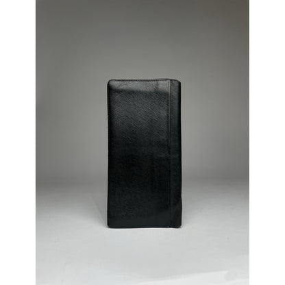 Givenchy Purse image 3