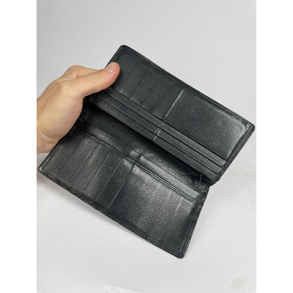 Givenchy Purse image 4