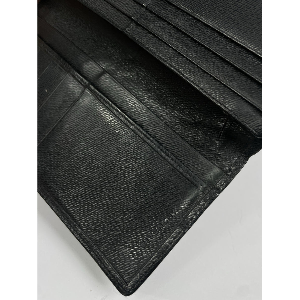 Givenchy Purse image 5