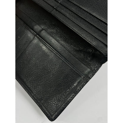 Givenchy Purse image 5