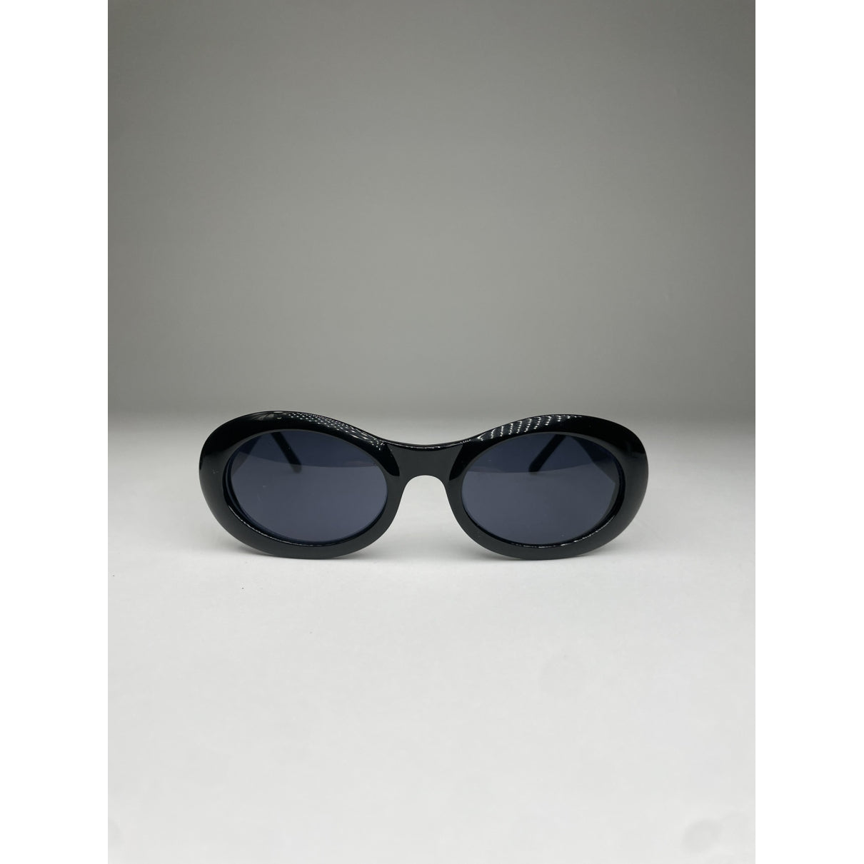 Gucci Sunglasses image 2