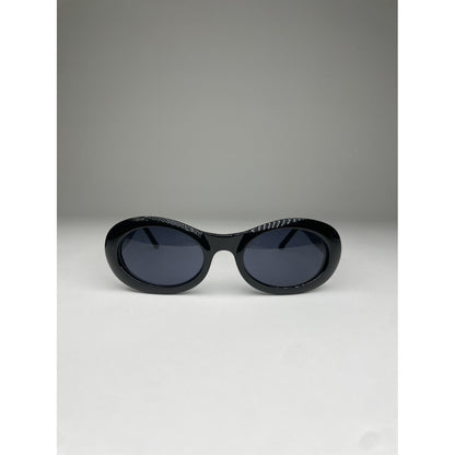 Gucci Sunglasses image 2