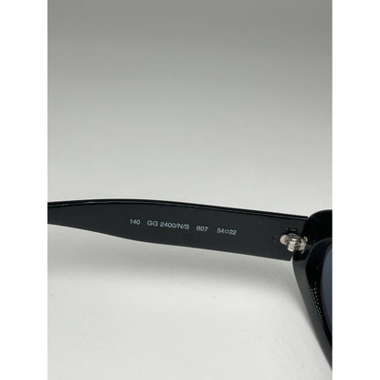 Gucci Sunglasses image 3