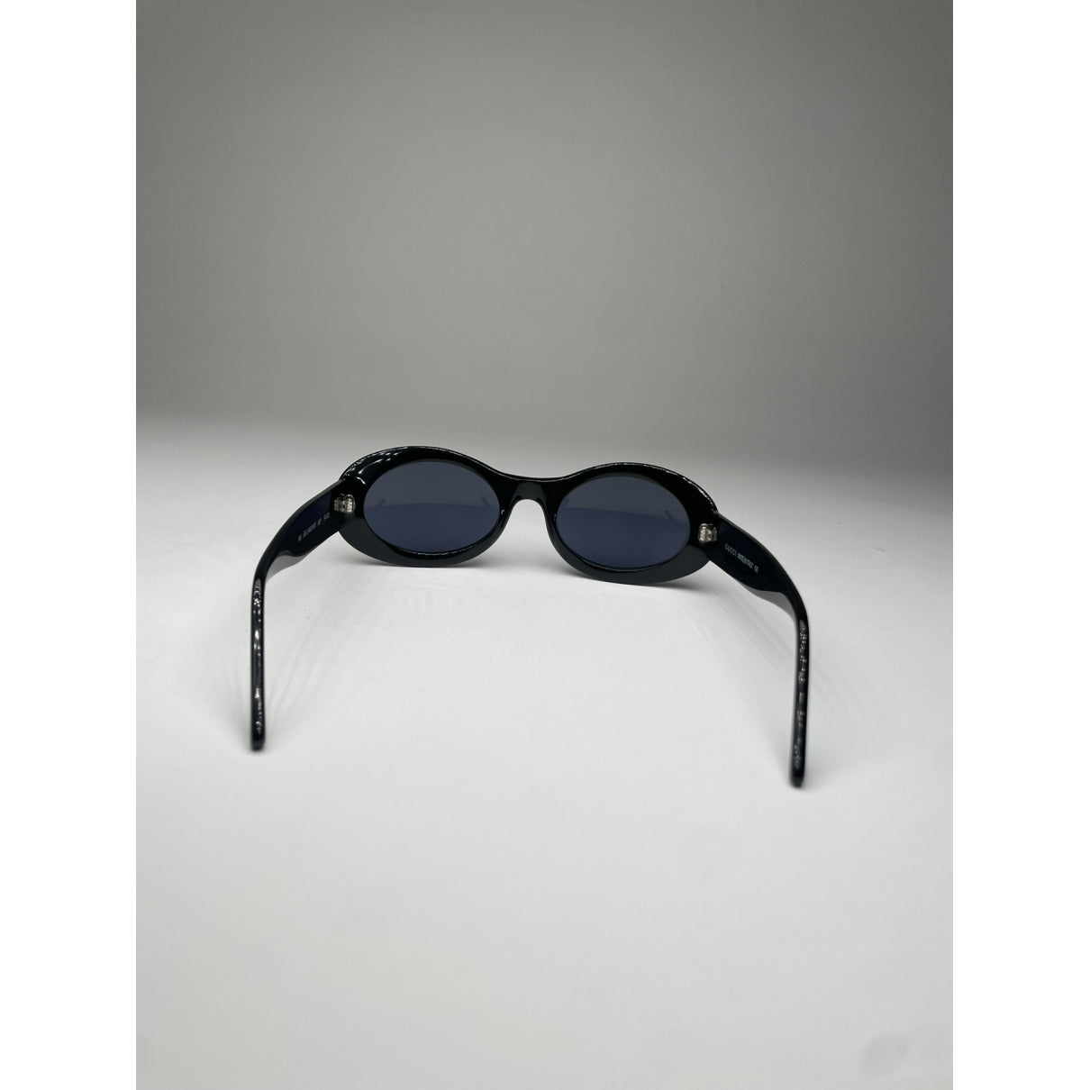 Gucci Sunglasses image 4