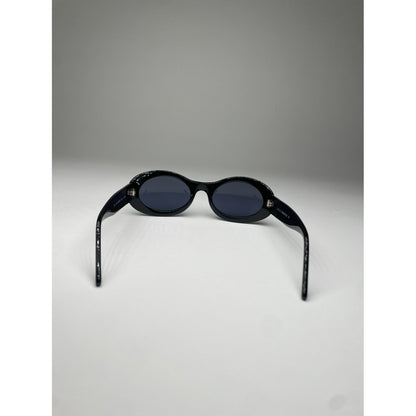 Gucci Sunglasses image 4