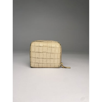 Miu Miu Wallet image 2