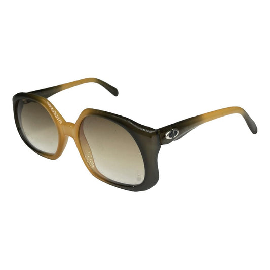 Dior Sunglasses image 1