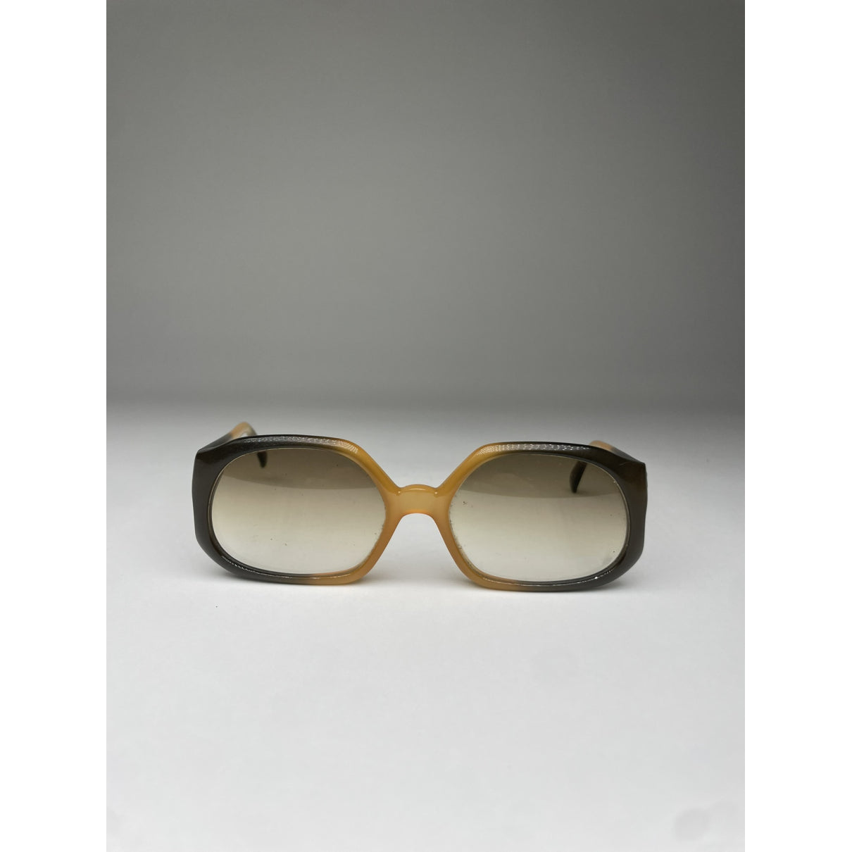 Dior Sunglasses image 2