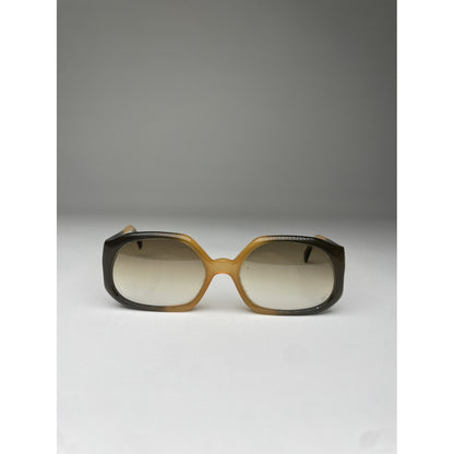 Dior Sunglasses image 2