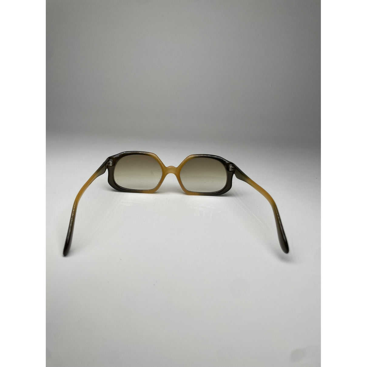 Dior Sunglasses image 3