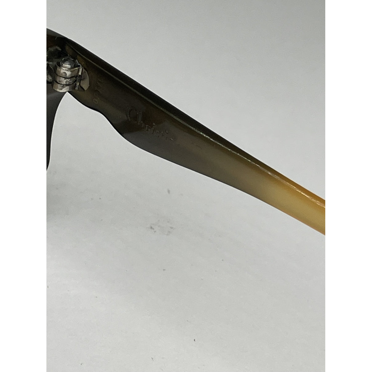 Dior Sunglasses image 4