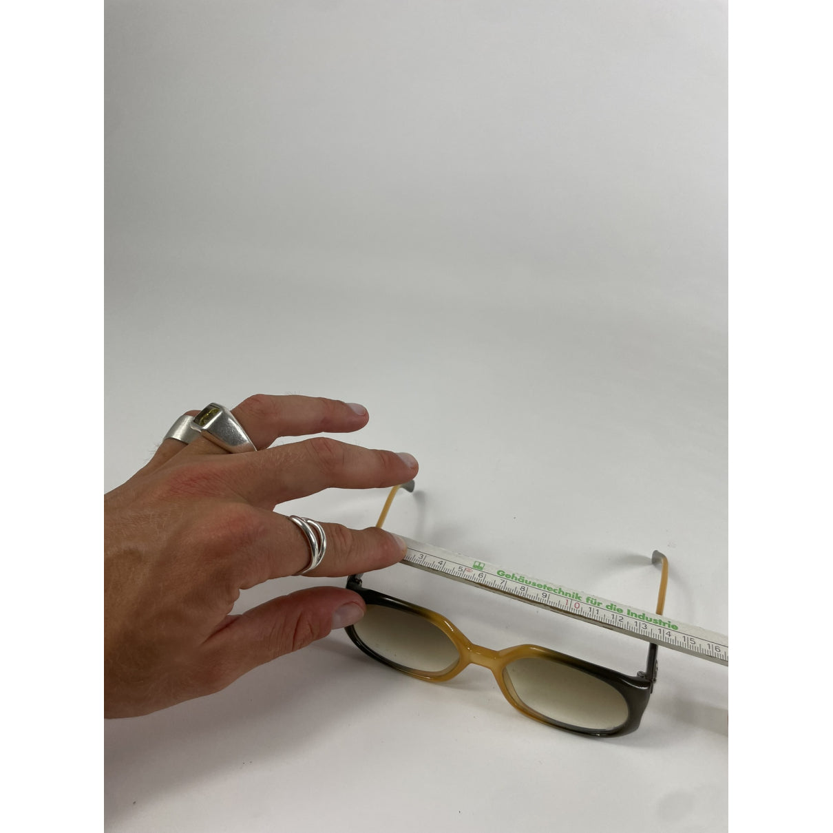 Dior Sunglasses image 5