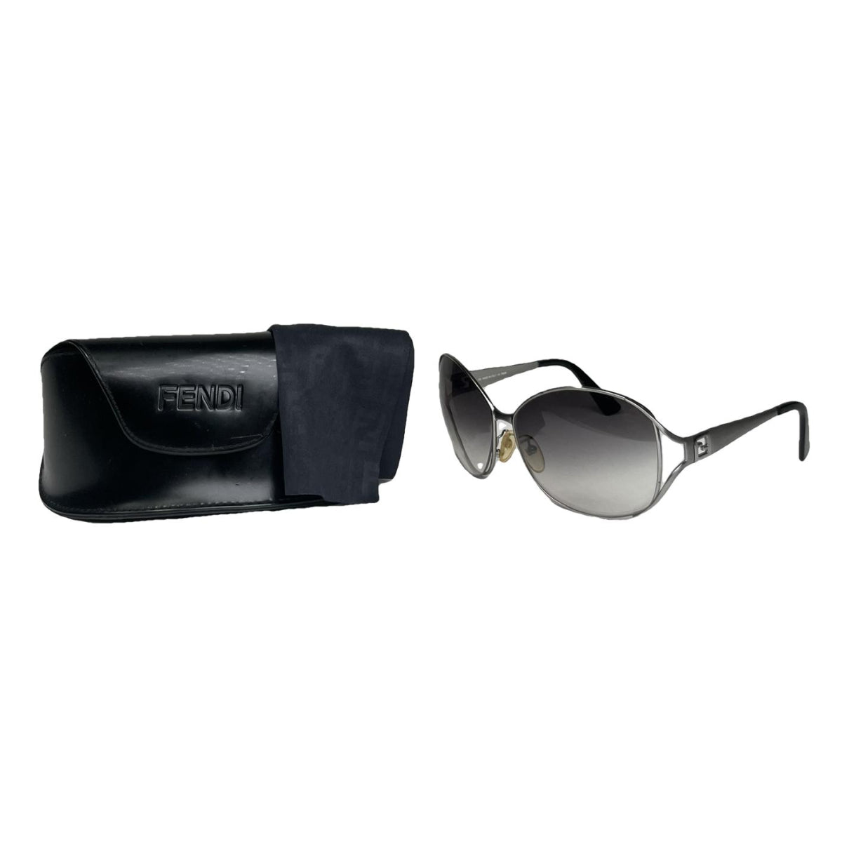 Fendi Sunglasses image 1