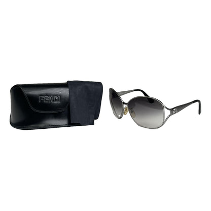 Fendi Sunglasses image 1