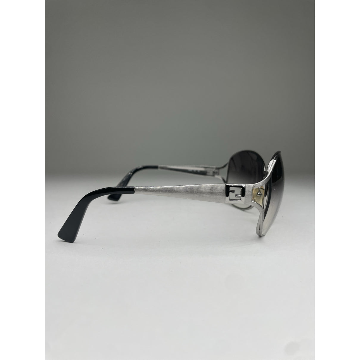 Fendi Sunglasses image 2
