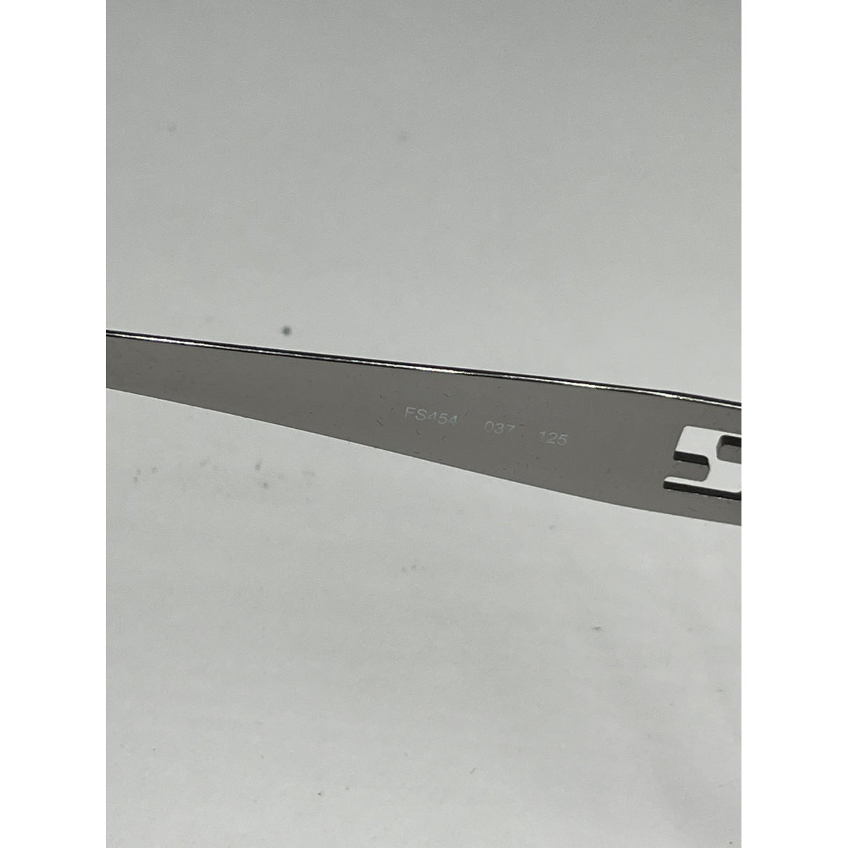 Fendi Sunglasses image 3