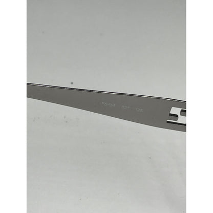 Fendi Sunglasses image 3