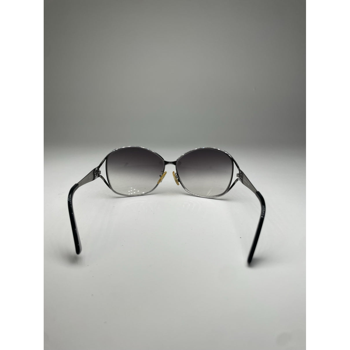 Fendi Sunglasses image 4