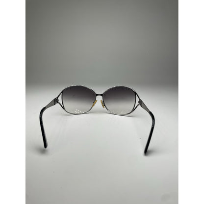 Fendi Sunglasses image 4