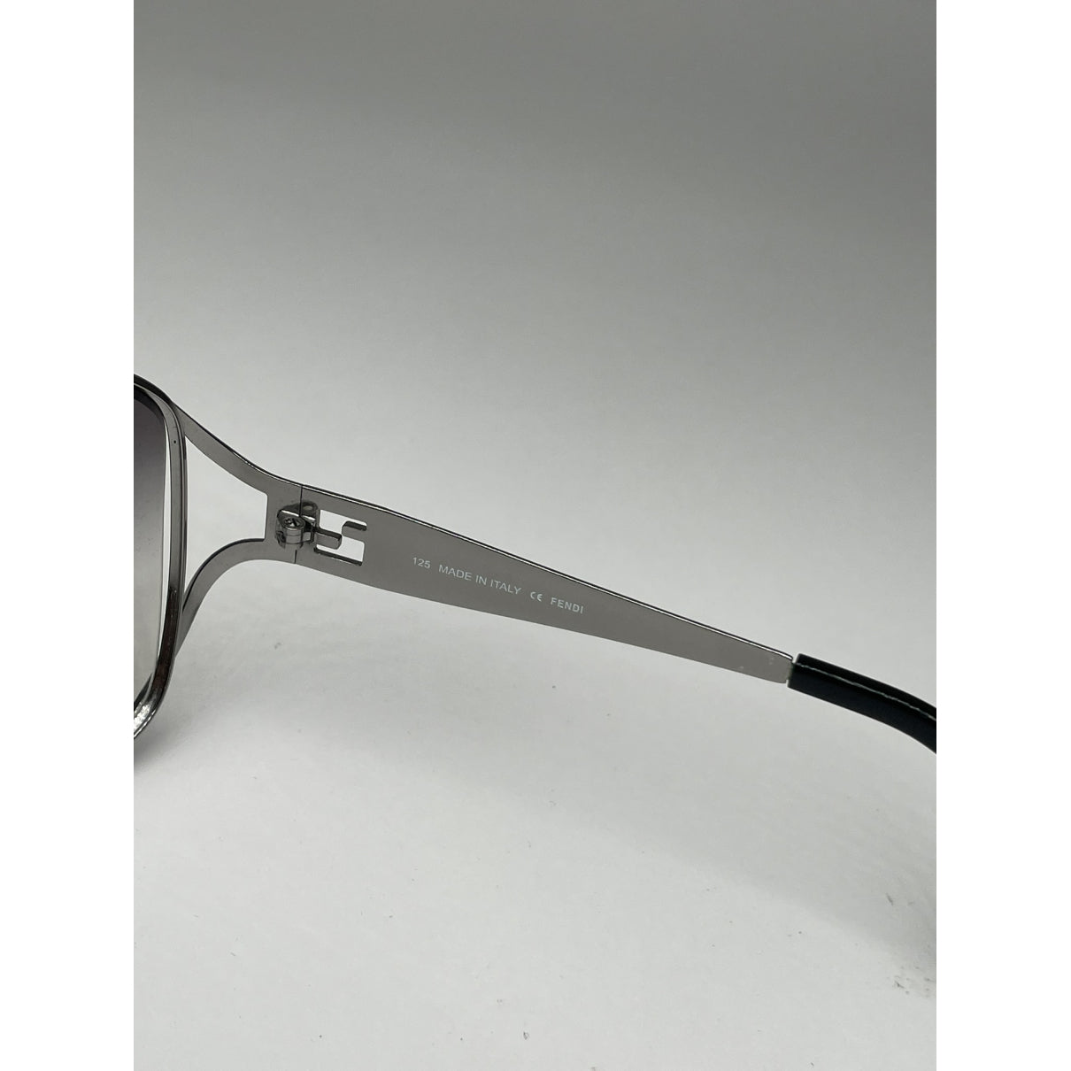 Fendi Sunglasses image 5