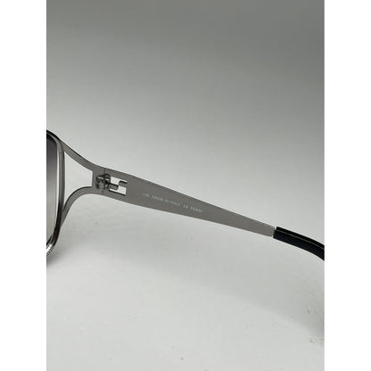 Fendi Sunglasses image 5