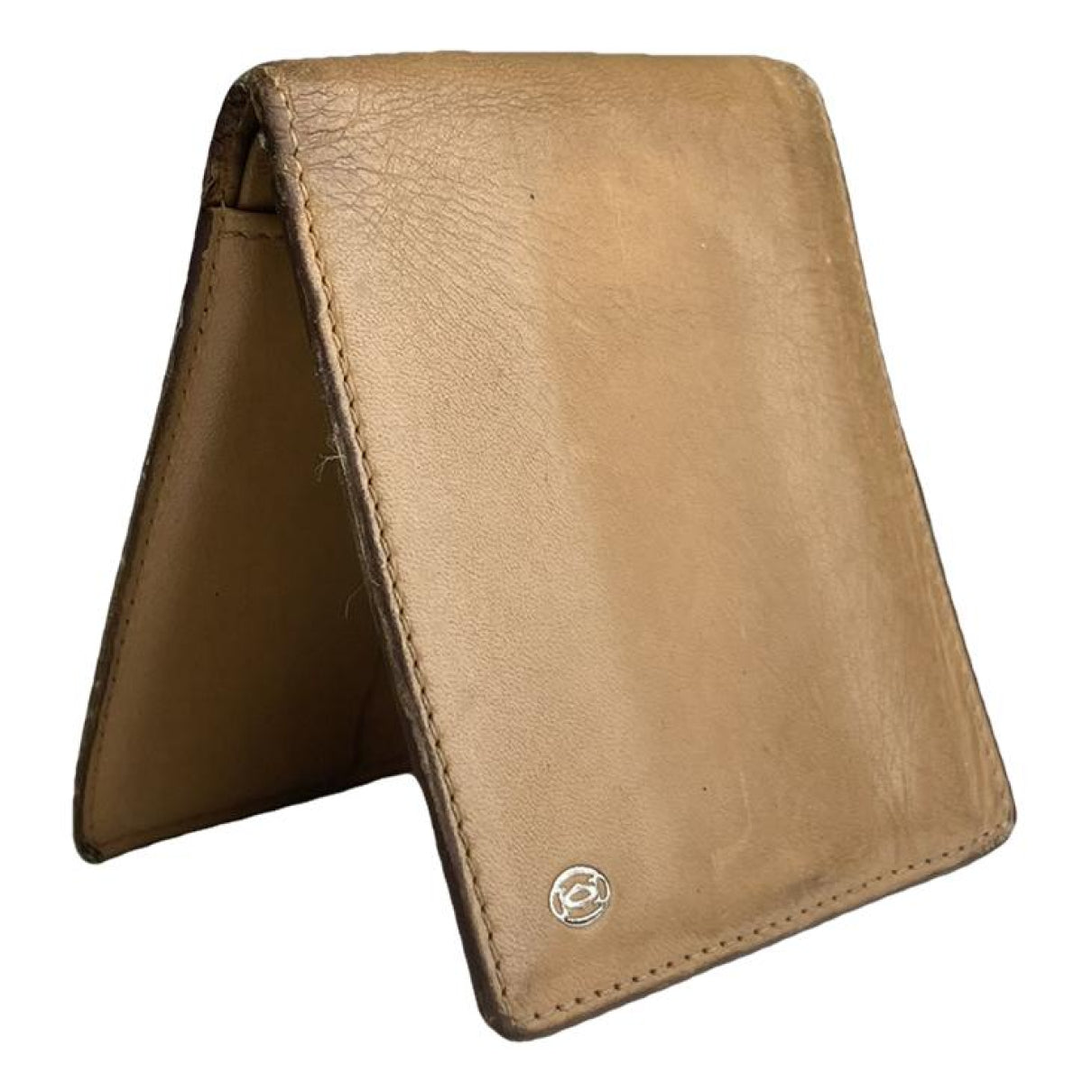 Cartier Purse image 1