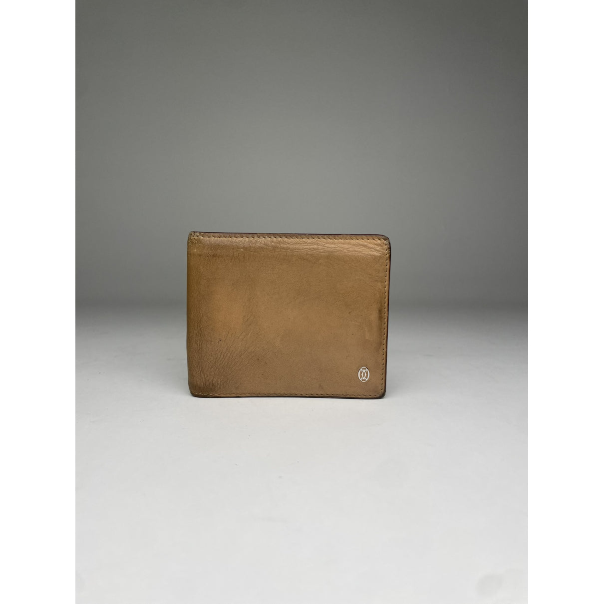 Cartier Purse image 2