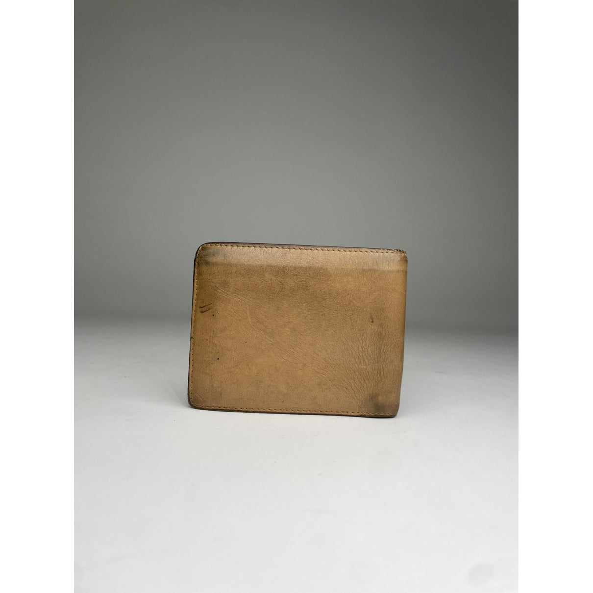 Cartier Purse image 3