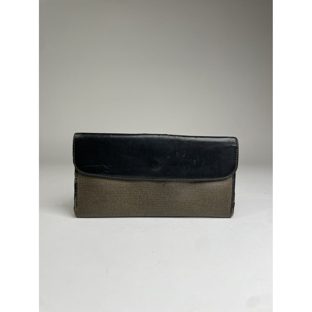 Fendi Baguette Wallet image 2