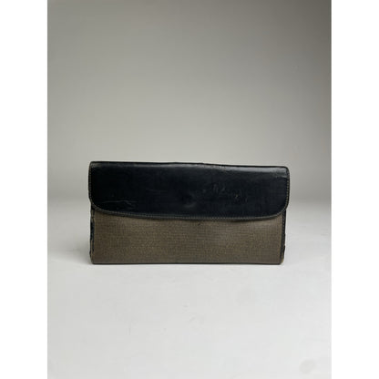 Fendi Baguette Wallet image 2