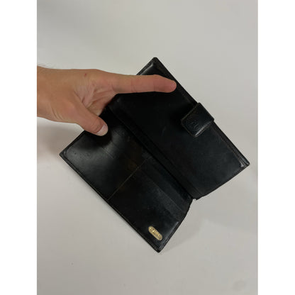 Fendi Baguette Wallet image 3