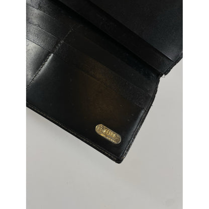 Fendi Baguette Wallet image 5