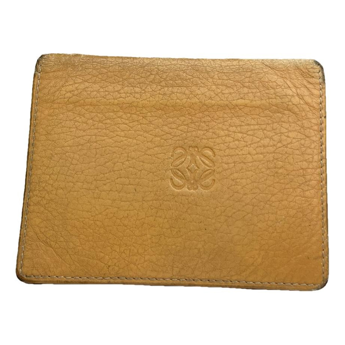 Loewe Puzzle Purse image 1