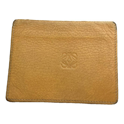 Loewe Puzzle Purse image 1