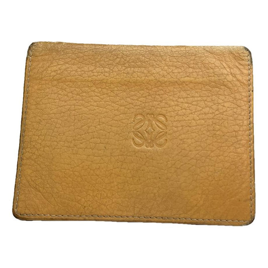 Loewe Puzzle Purse image 1