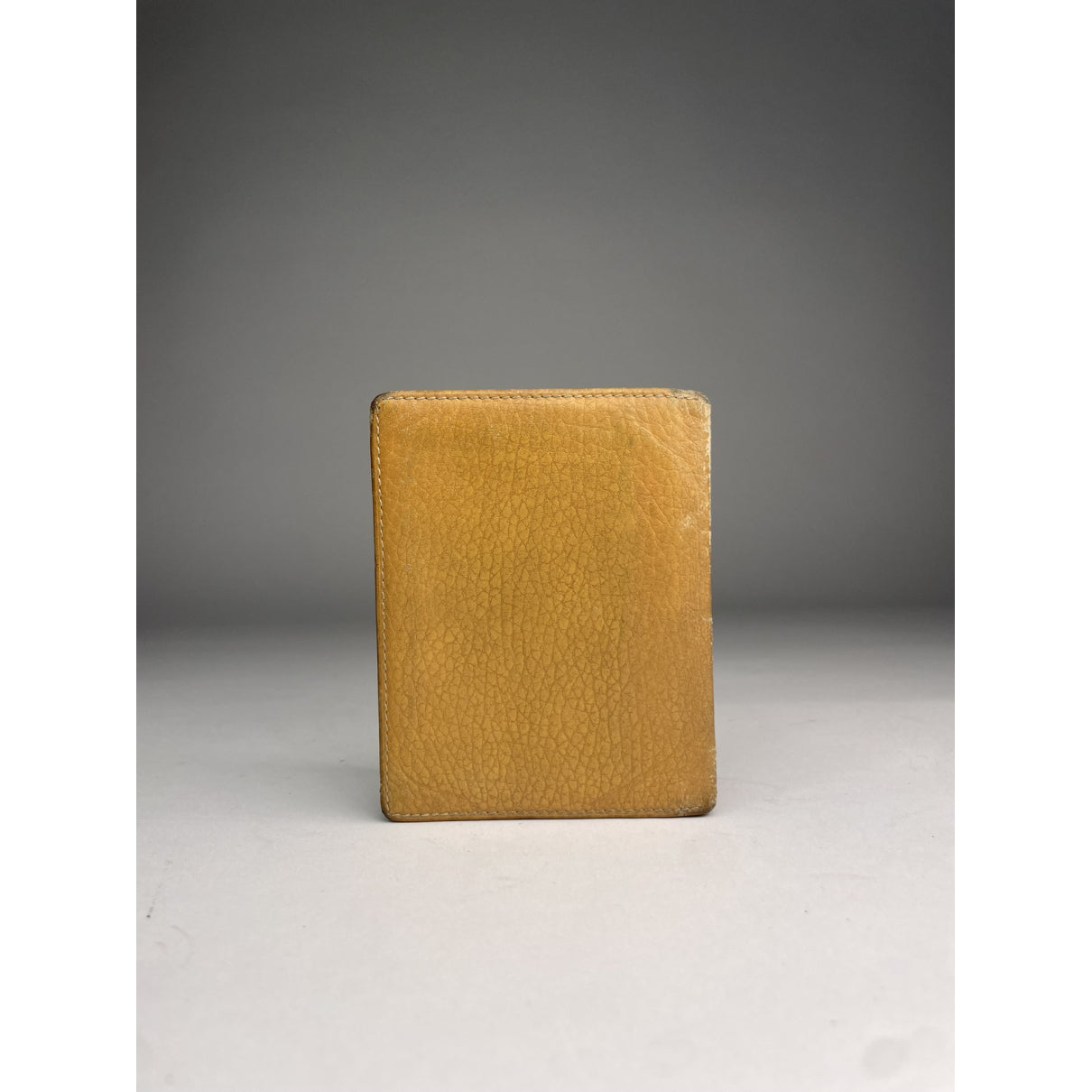 Loewe Puzzle Purse image 2