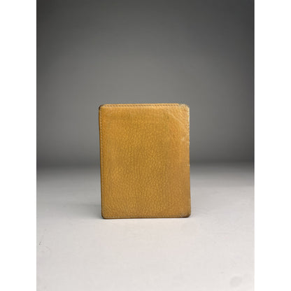 Loewe Puzzle Purse image 2