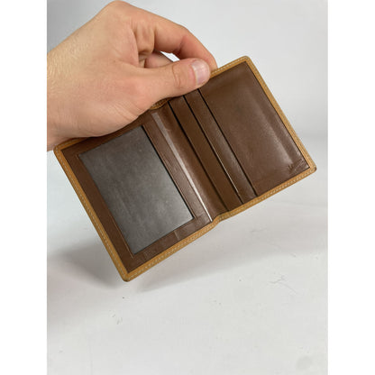 Loewe Puzzle Purse image 3