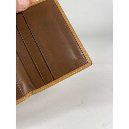 Loewe Puzzle Purse image 4