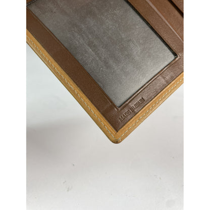 Loewe Puzzle Purse image 5