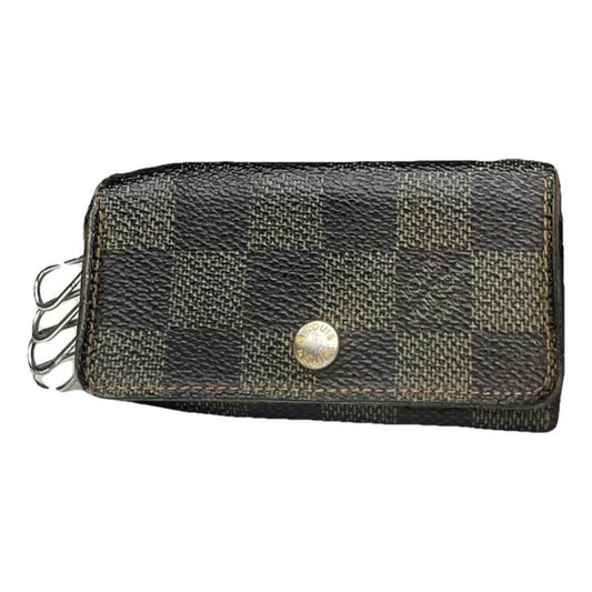 Louis Vuitton Dauphine Purse image 1